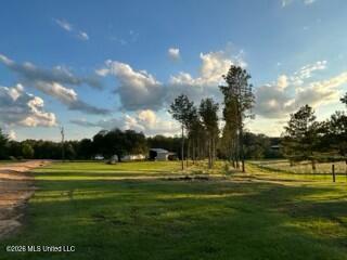 1021 Elarton Road Property Photo 22