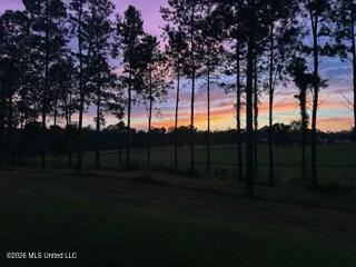 1021 Elarton Road Property Photo 24