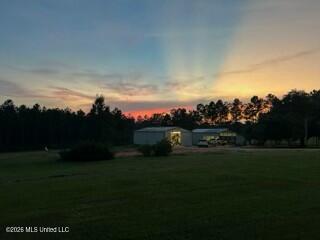 1021 Elarton Road Property Photo 25