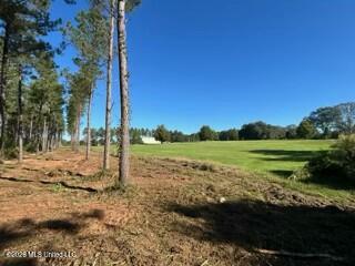 1021 Elarton Road Property Photo 26
