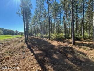 1021 Elarton Road Property Photo 27