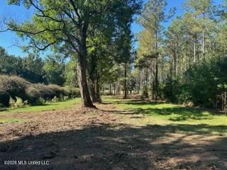 1021 Elarton Road Property Photo 30