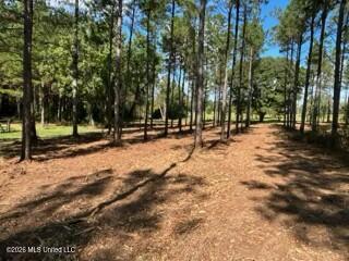 1021 Elarton Road Property Photo 33