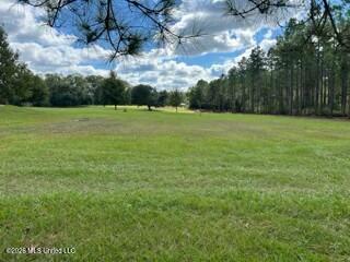 1021 Elarton Road Property Photo 34