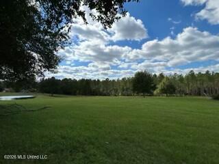 1021 Elarton Road Property Photo 36