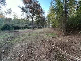 1021 Elarton Road Property Photo 39