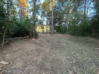 1021 Elarton Road Property Photo 40