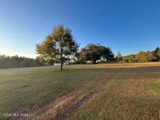 1021 Elarton Road Property Photo 41