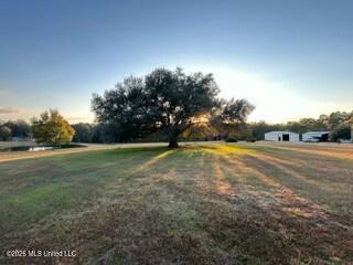 1021 Elarton Road Property Photo 43