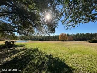 1021 Elarton Road Property Photo 45