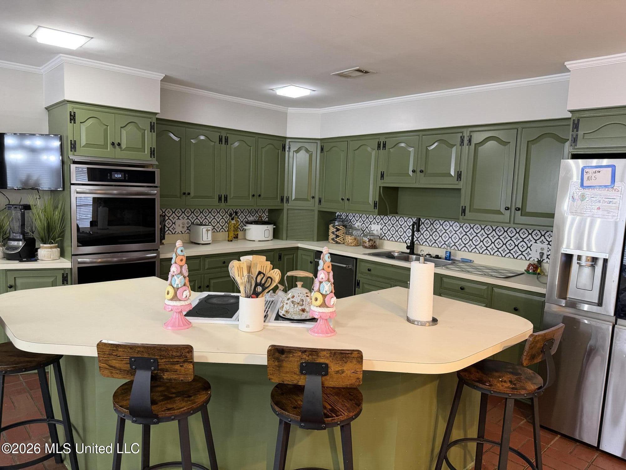 2110 Carol Street Property Photo 20