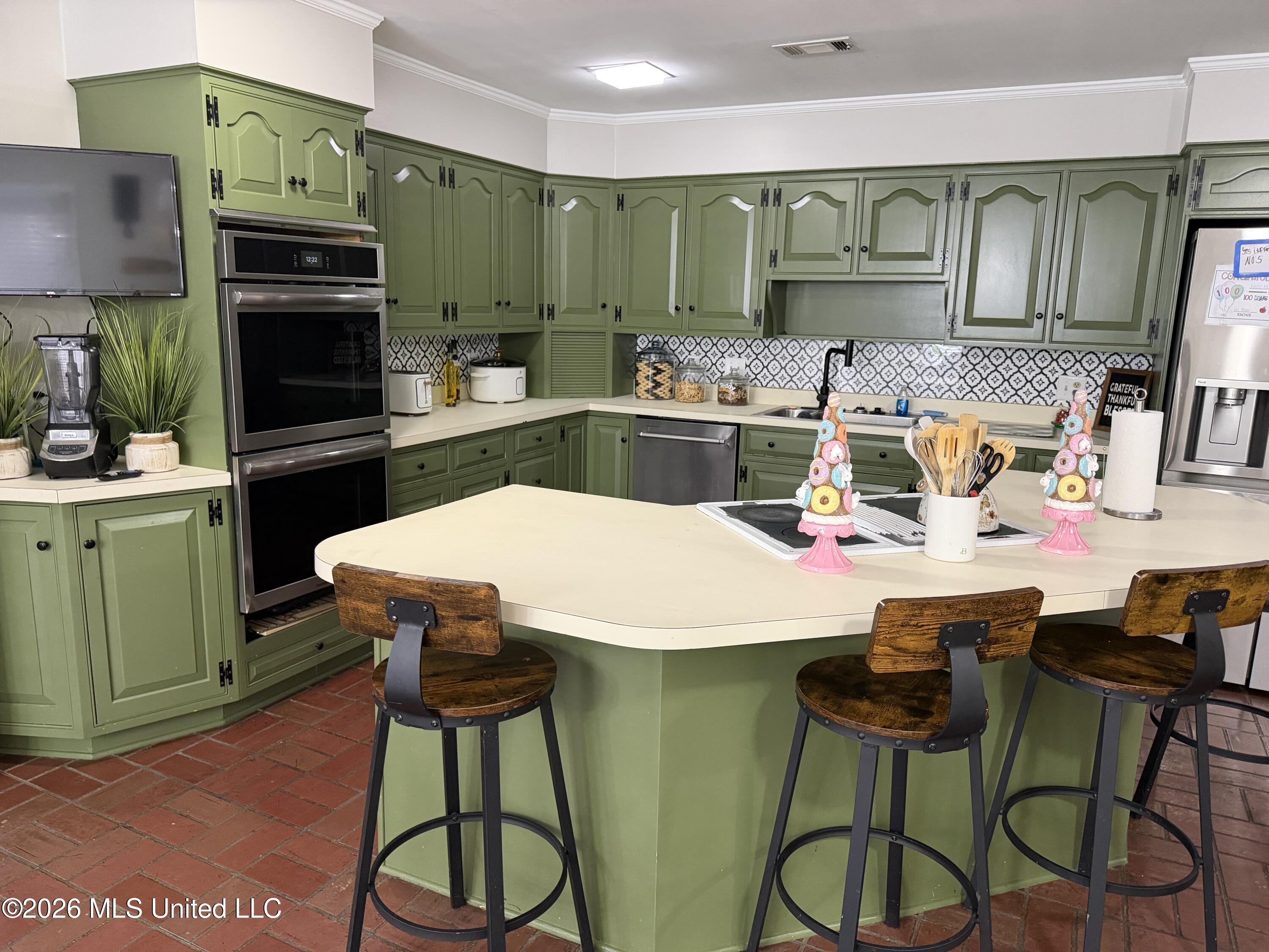 2110 Carol Street Property Photo 24