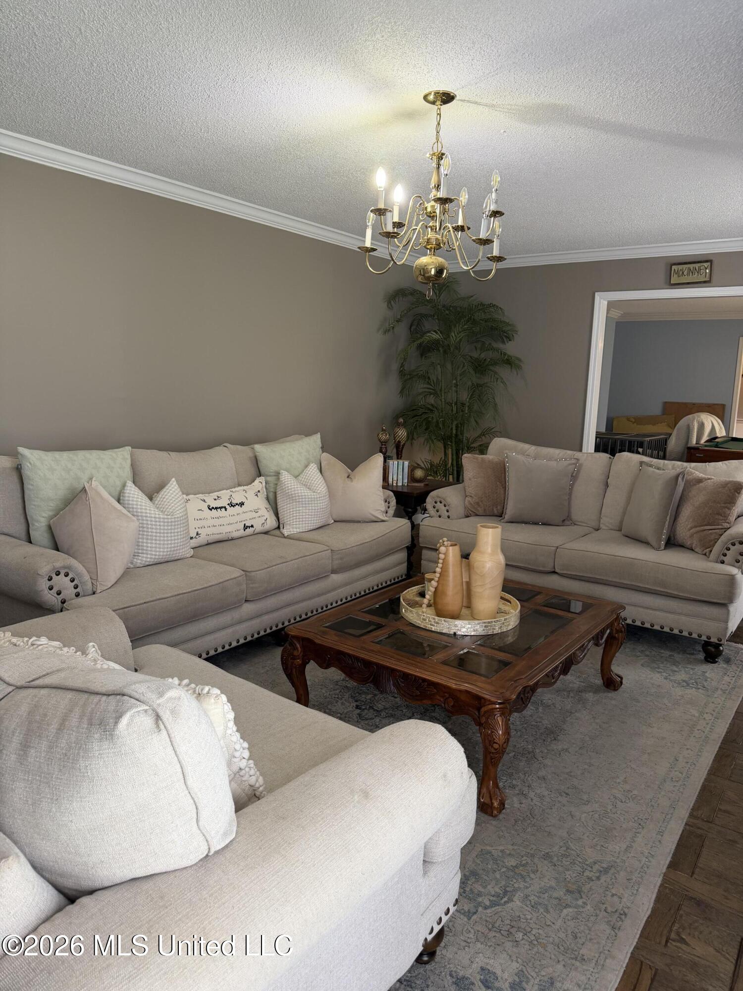 2110 Carol Street Property Photo 42