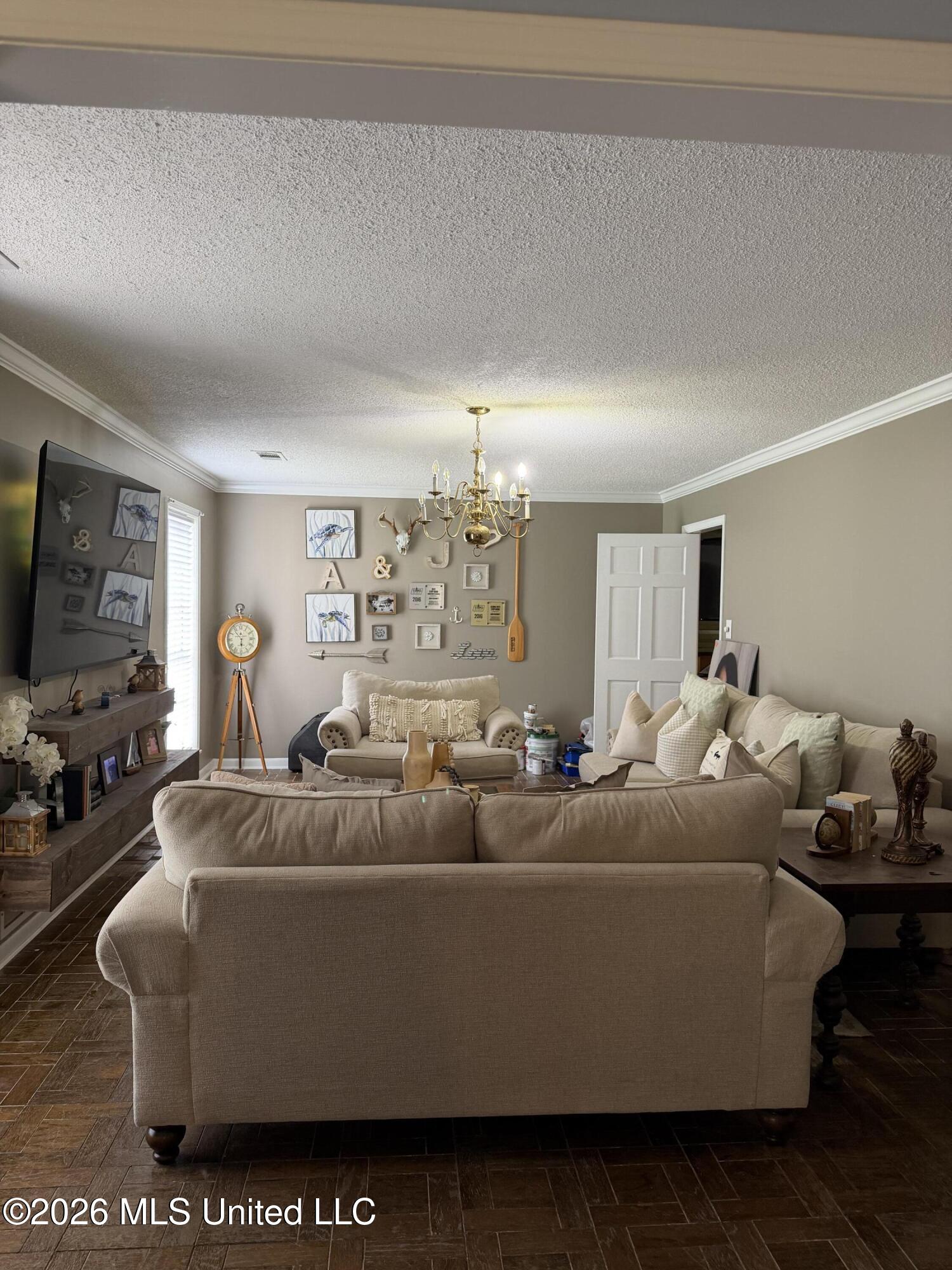 2110 Carol Street Property Photo 45