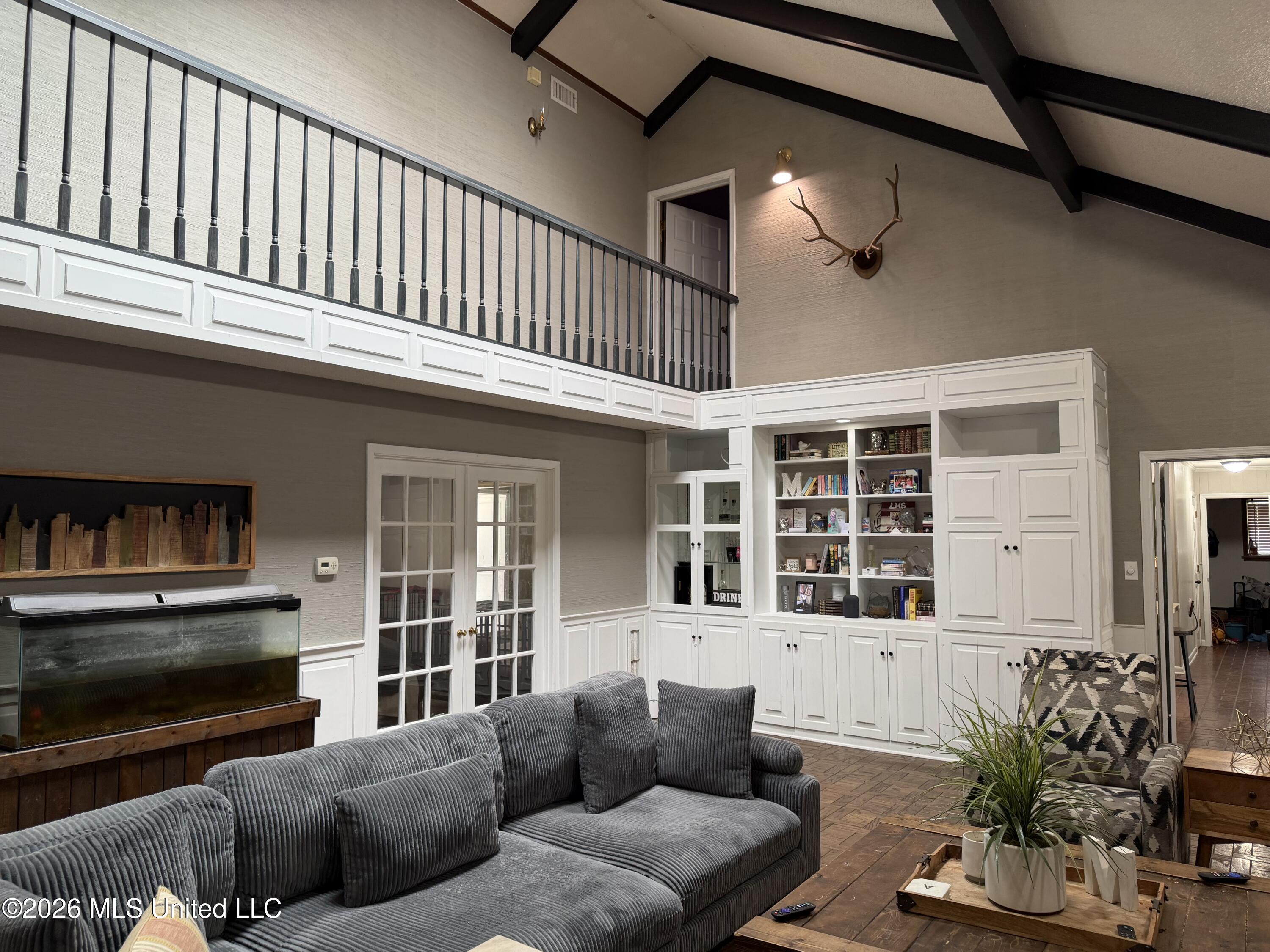 2110 Carol Street Property Photo 51