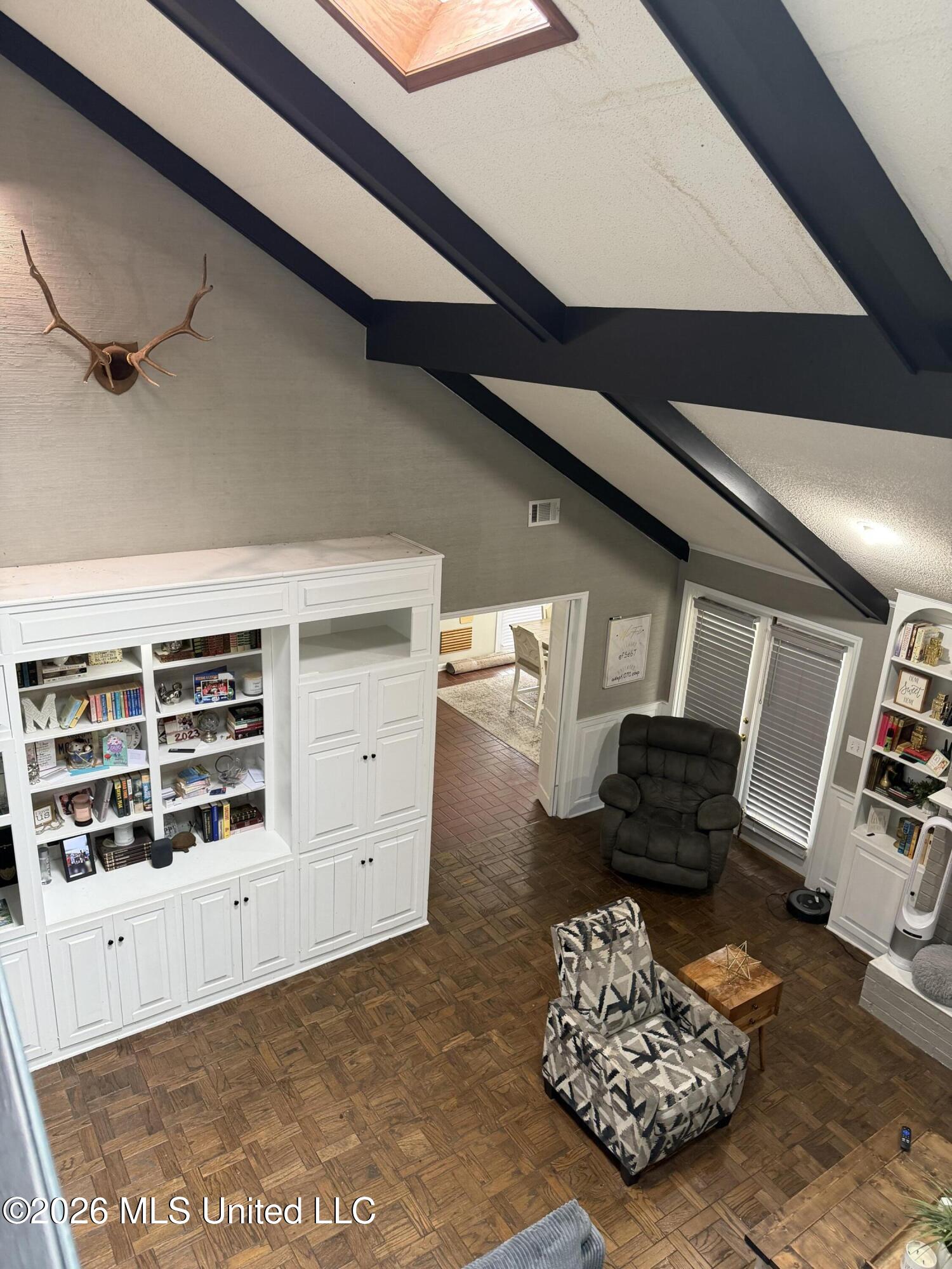2110 Carol Street Property Photo 56