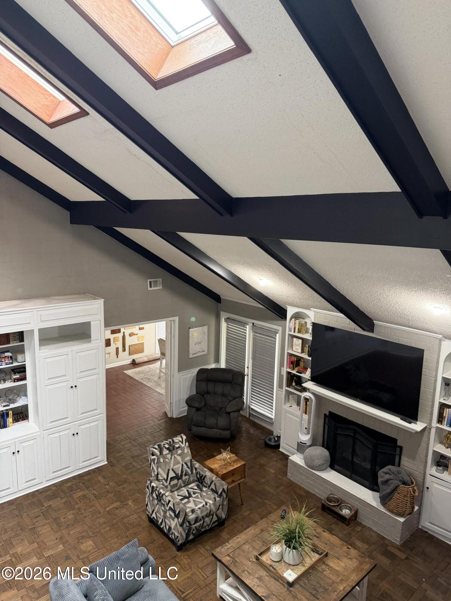 2110 Carol Street Property Photo 58
