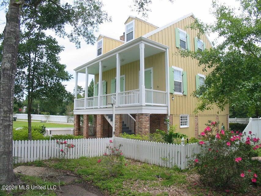 11 Devils Elbow Property Photo 1