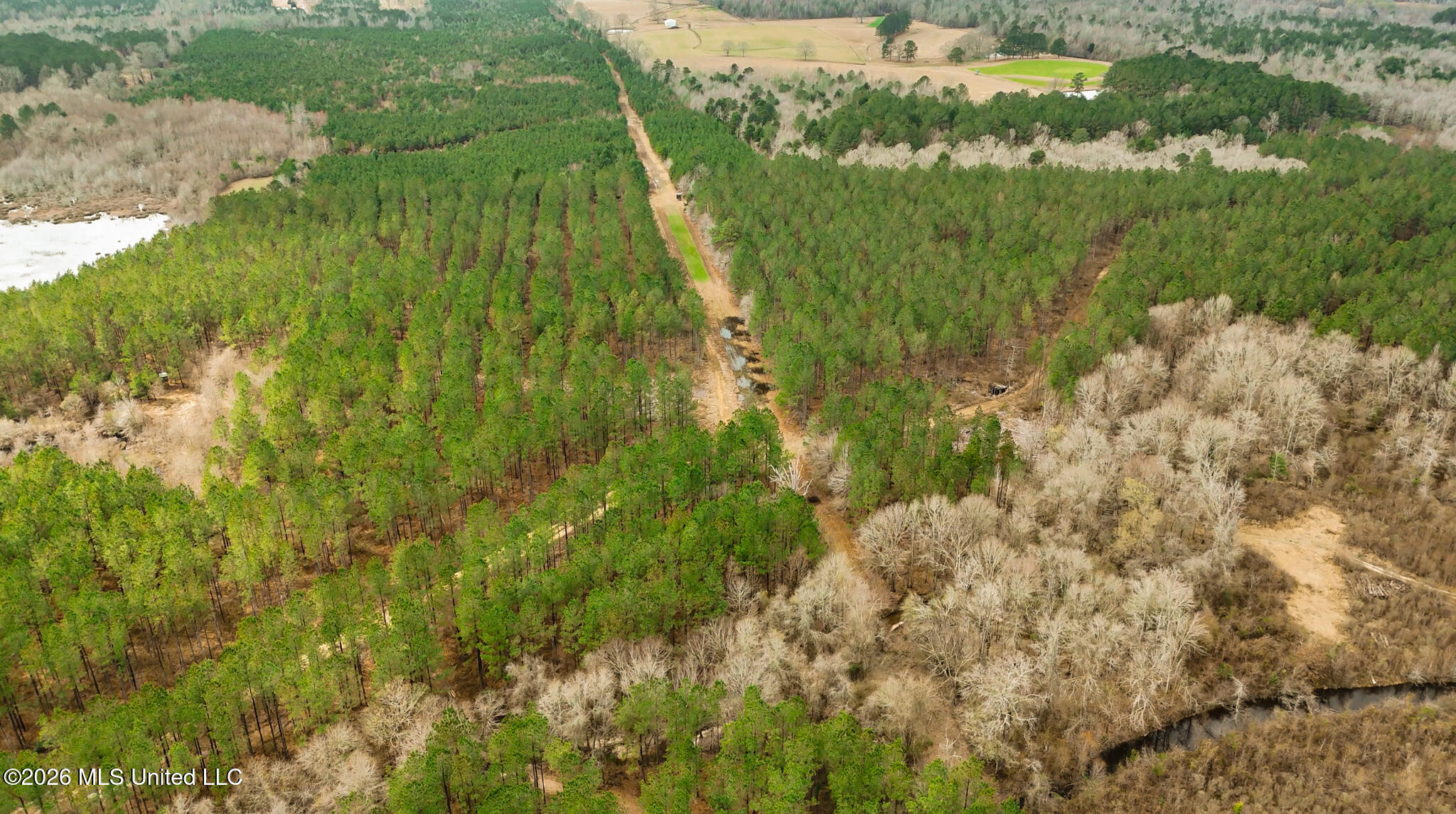 County Road 8 Property Photo 23