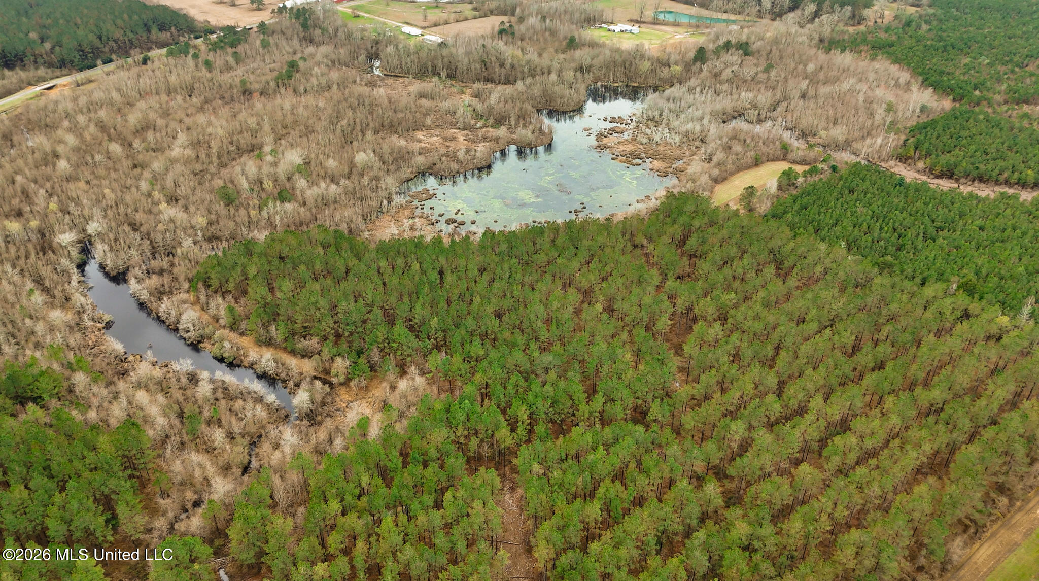 County Road 8 Property Photo 27
