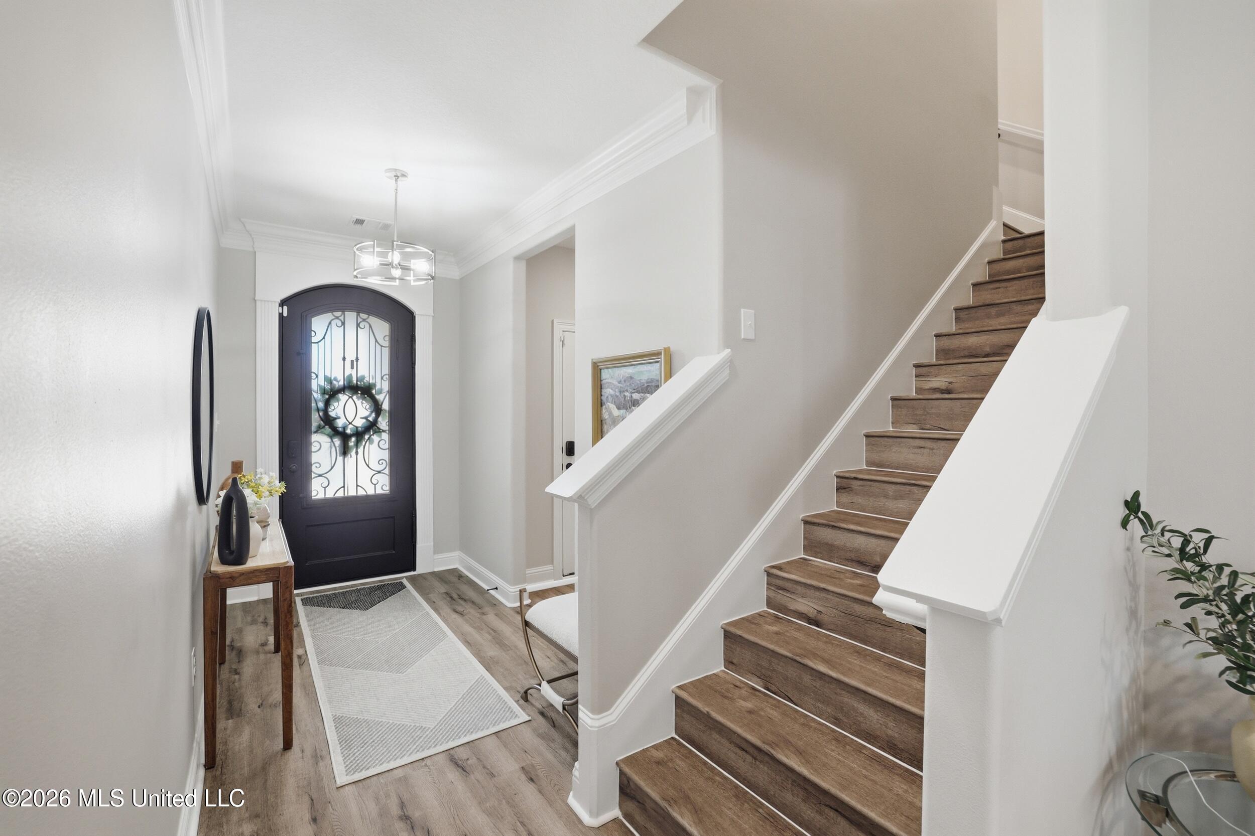 6710 Maurepas Circle Property Photo 8