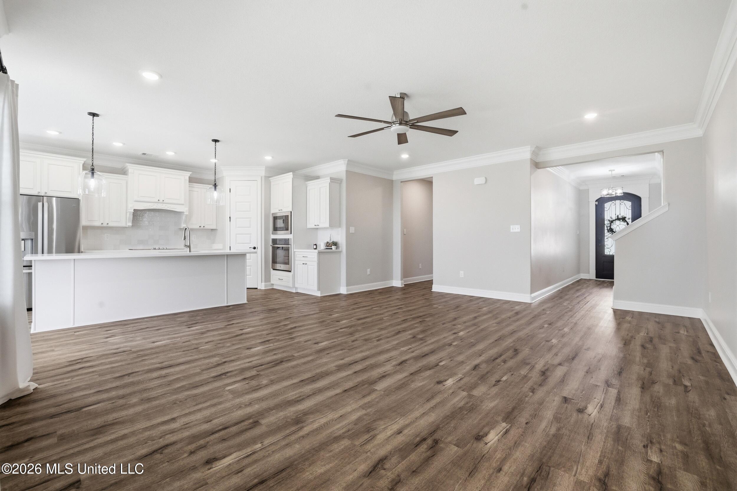 6710 Maurepas Circle Property Photo 10