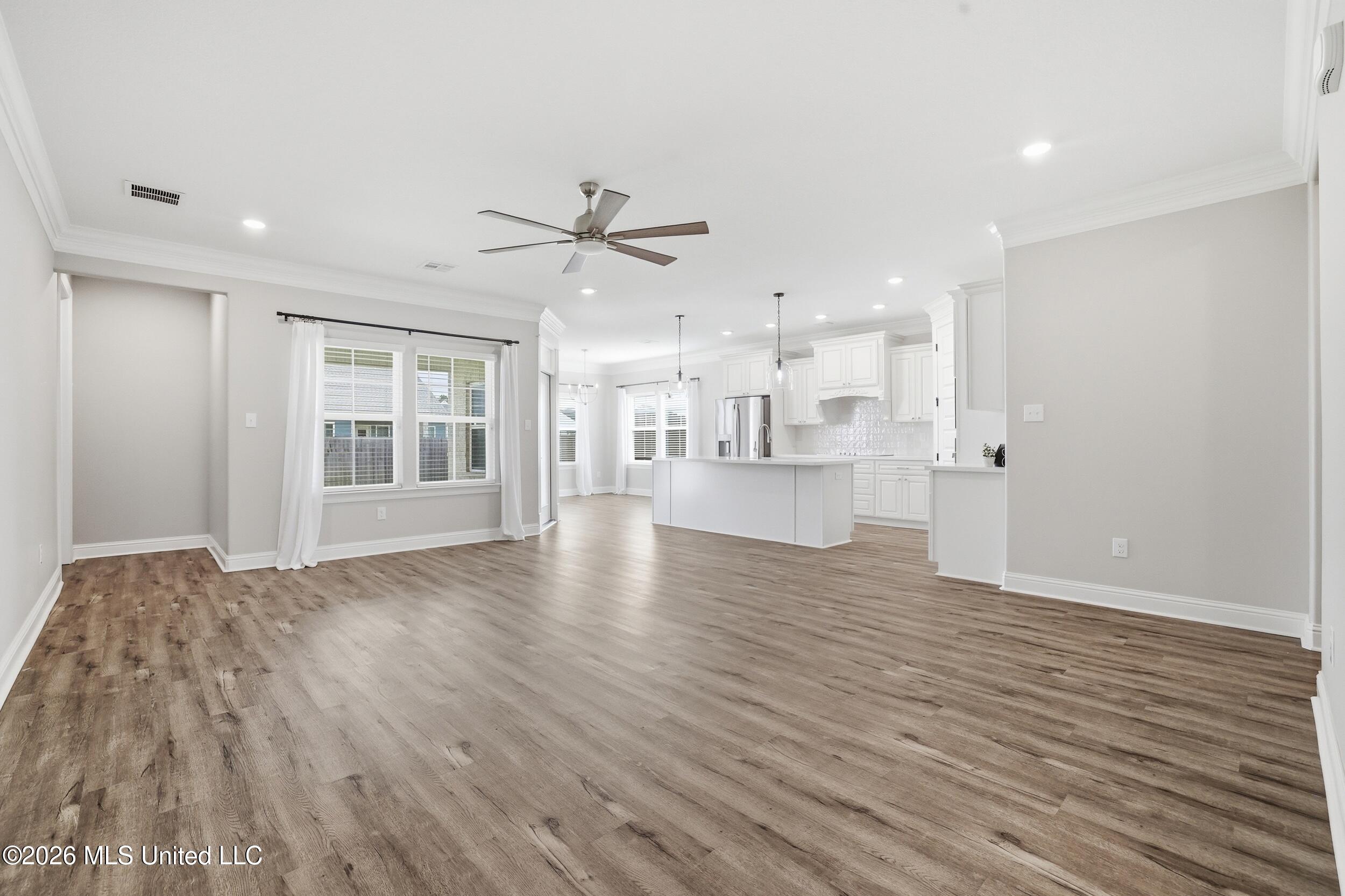 6710 Maurepas Circle Property Photo 12