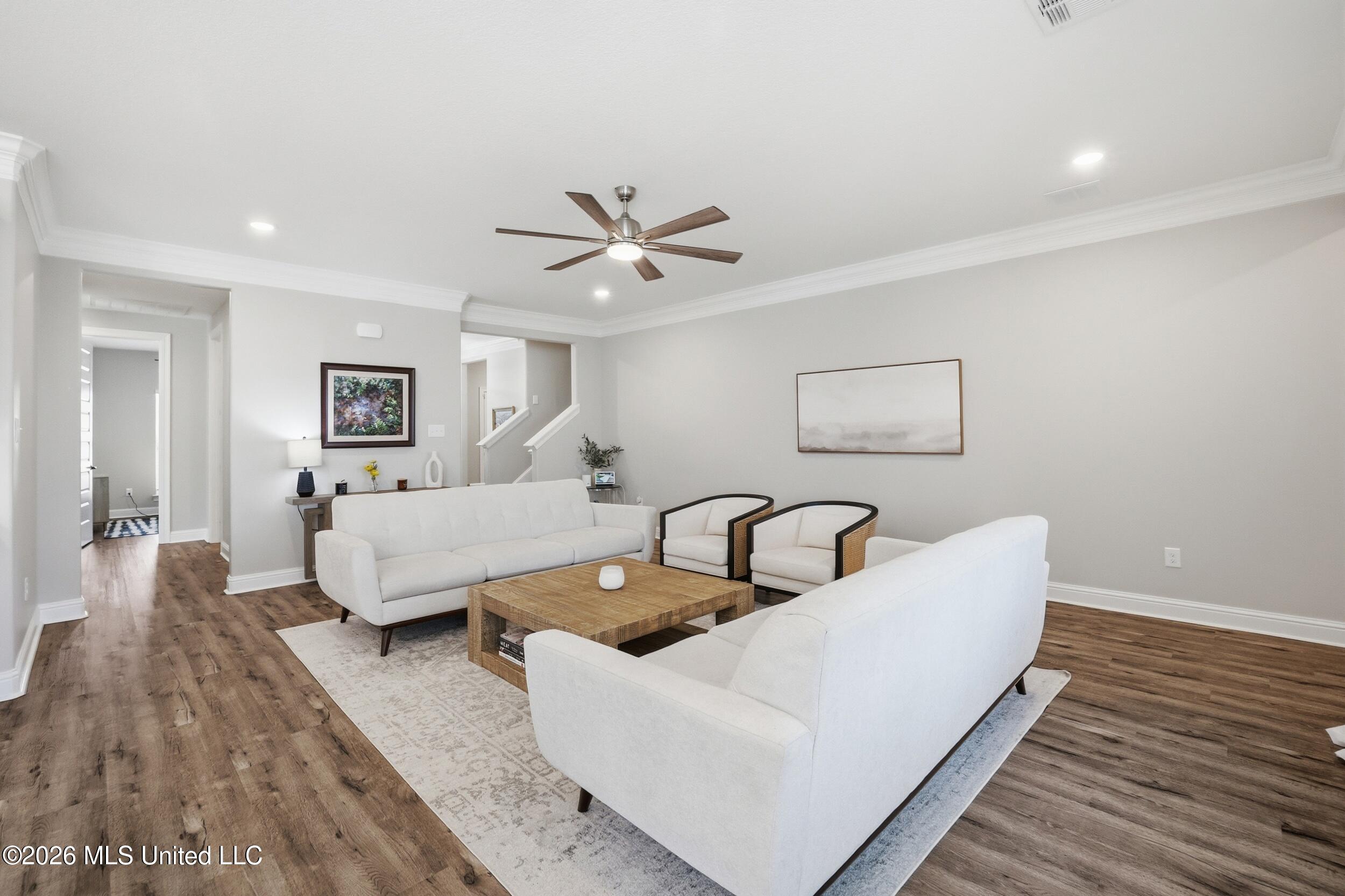 6710 Maurepas Circle Property Photo 14