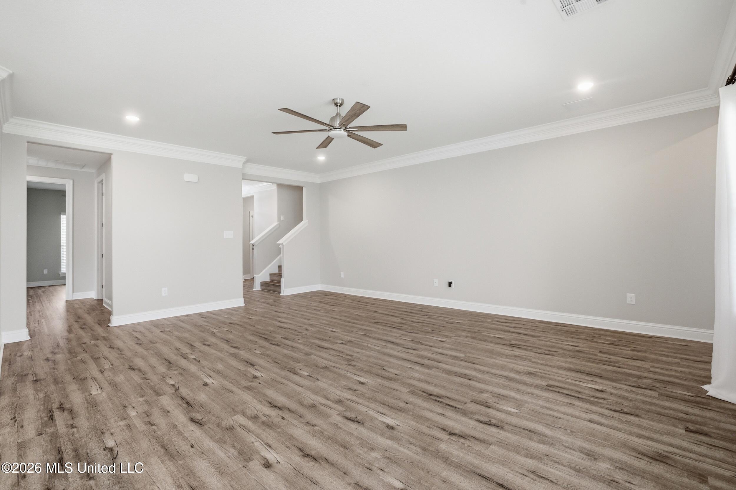 6710 Maurepas Circle Property Photo 15