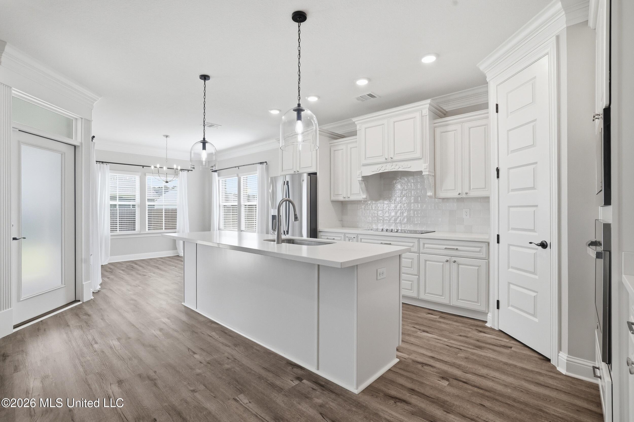 6710 Maurepas Circle Property Photo 18