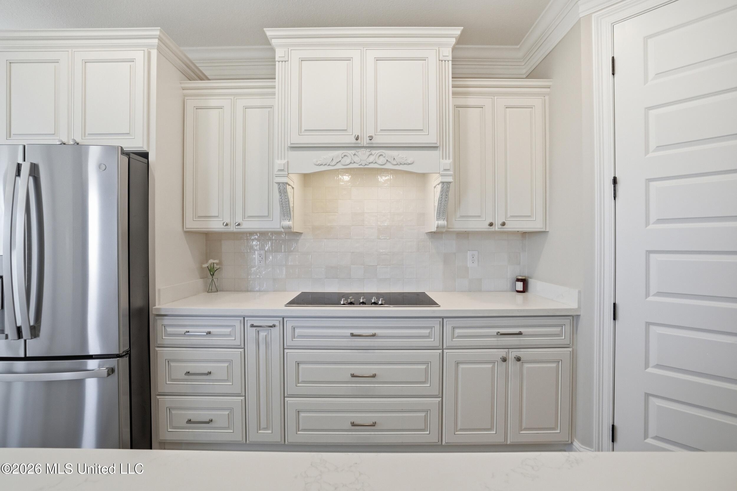 6710 Maurepas Circle Property Photo 22
