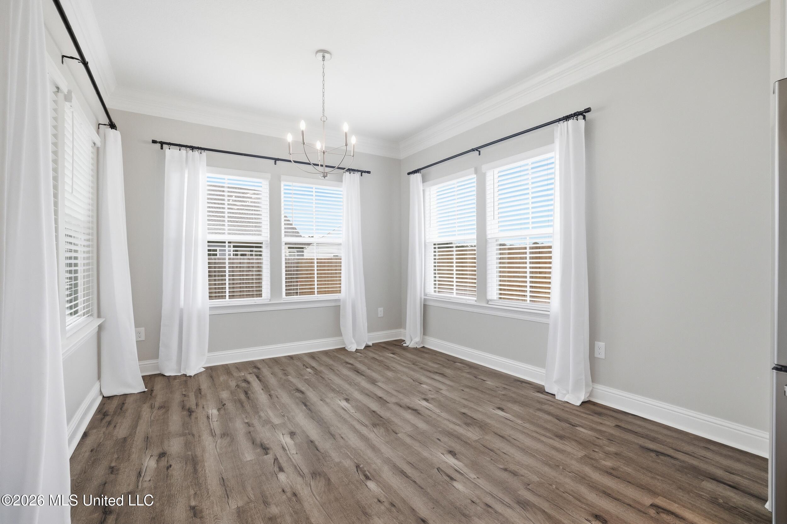 6710 Maurepas Circle Property Photo 26