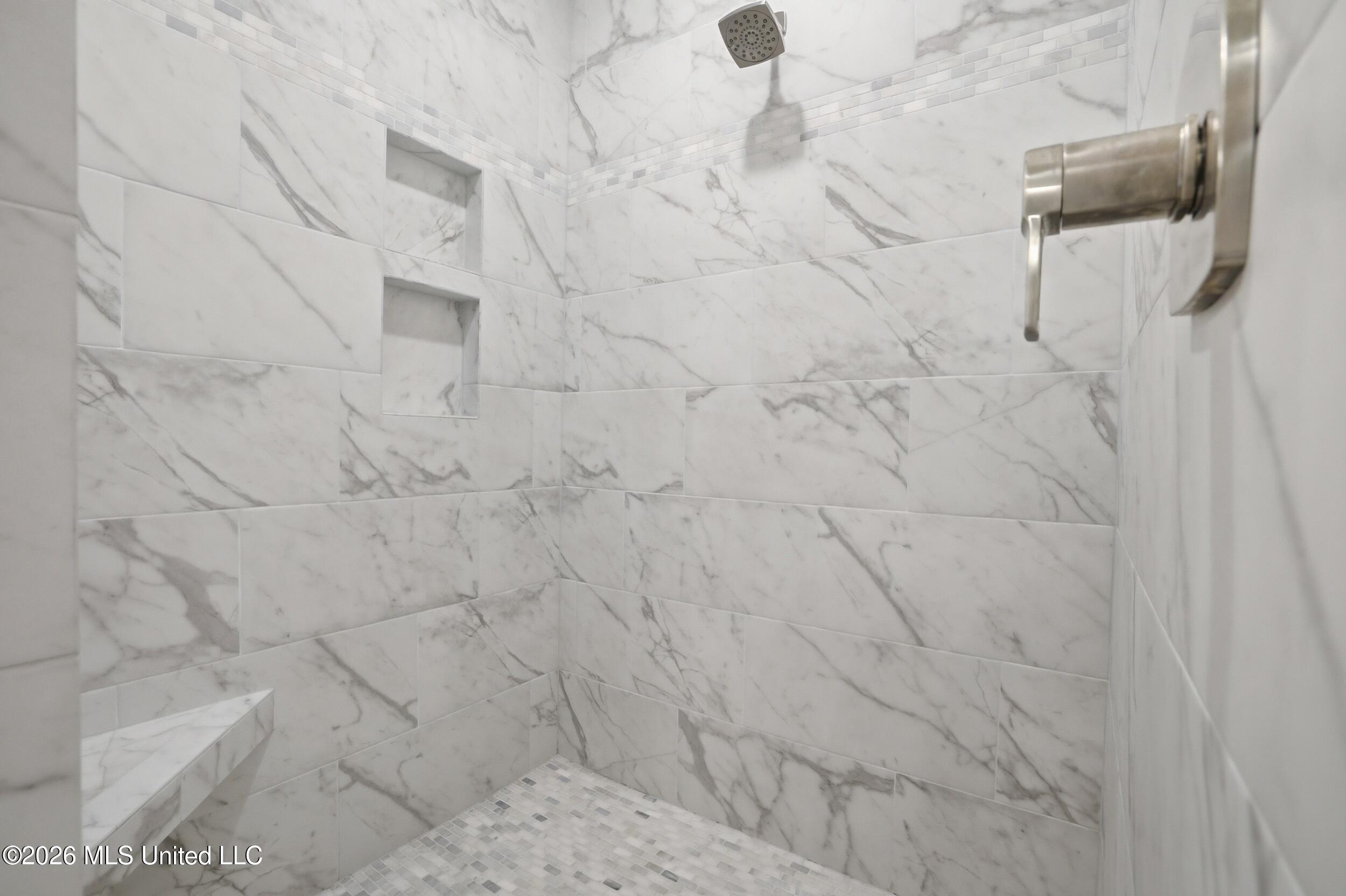 6710 Maurepas Circle Property Photo 35