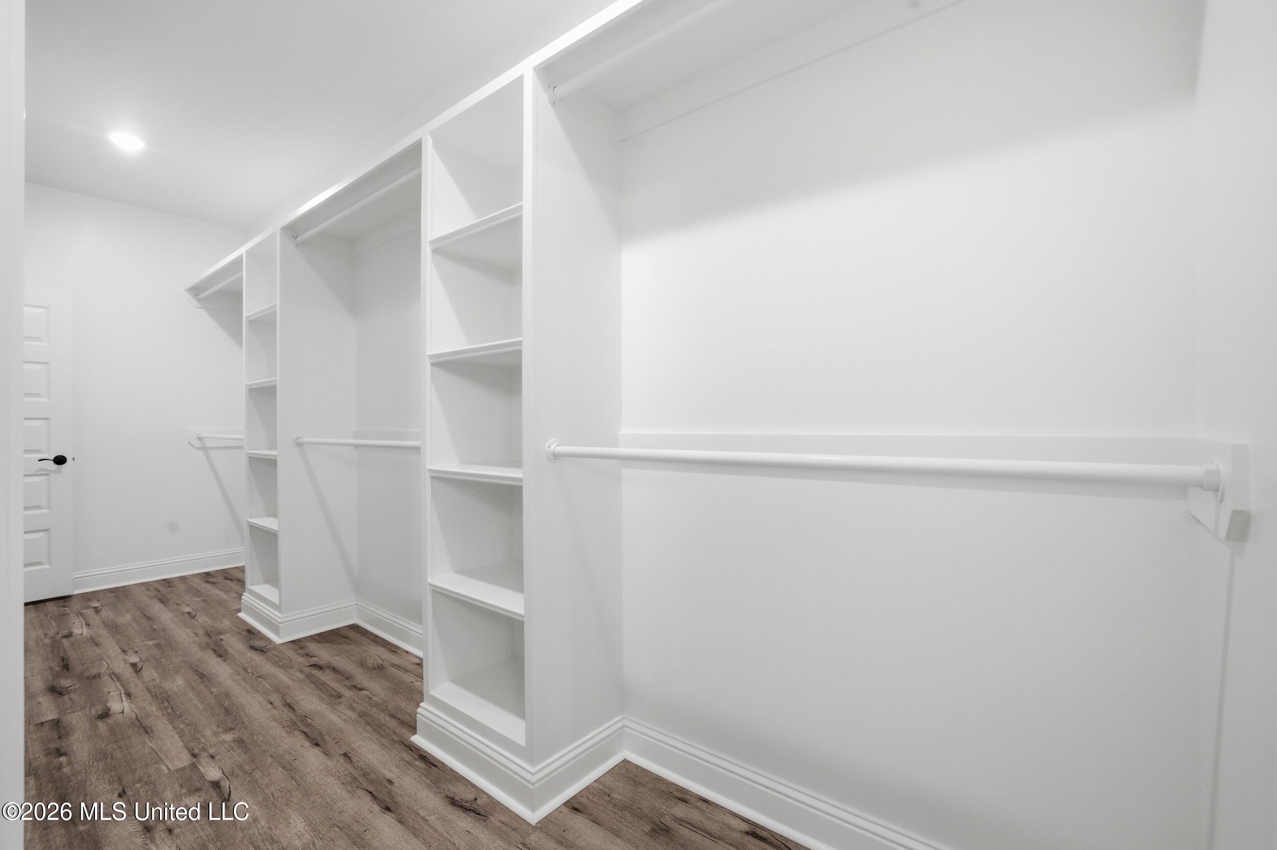 6710 Maurepas Circle Property Photo 36