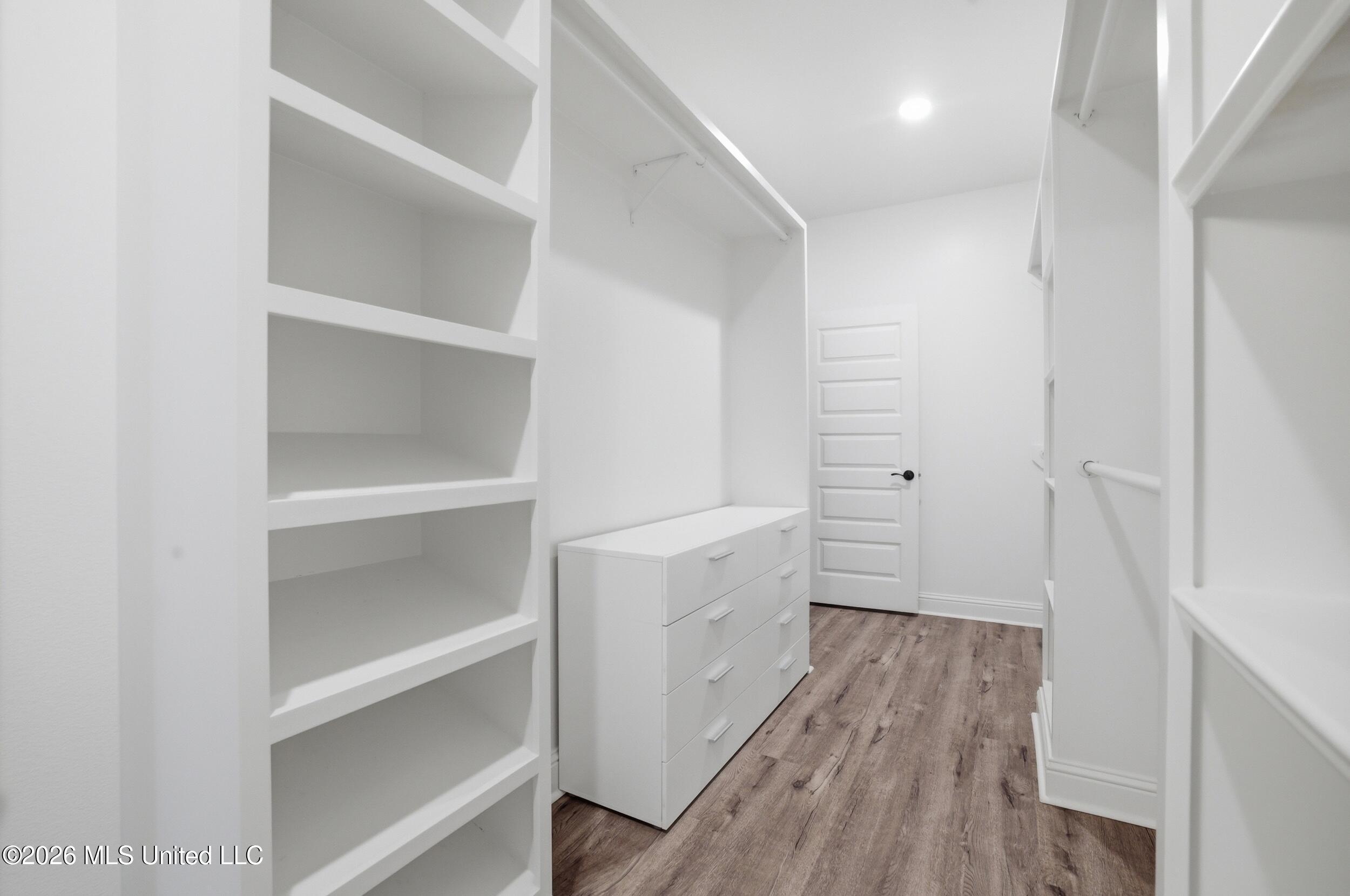 6710 Maurepas Circle Property Photo 37