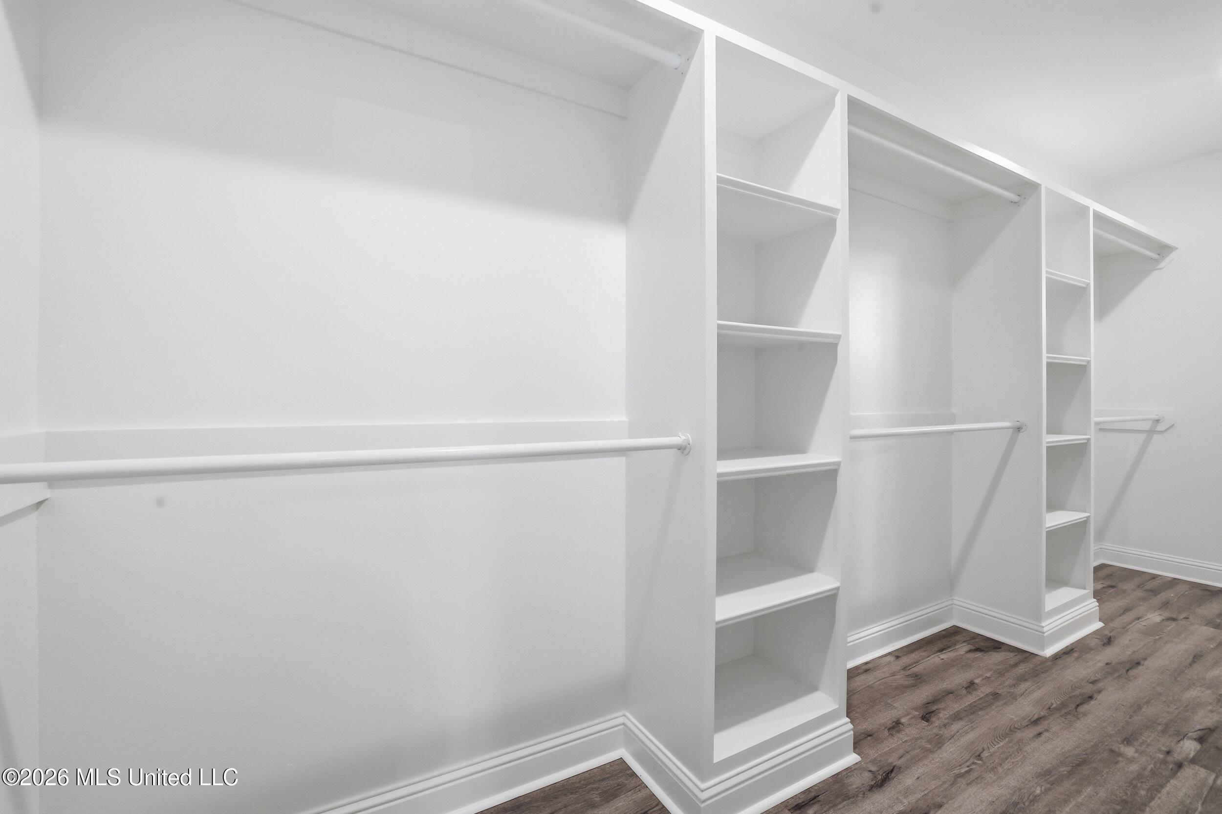 6710 Maurepas Circle Property Photo 39