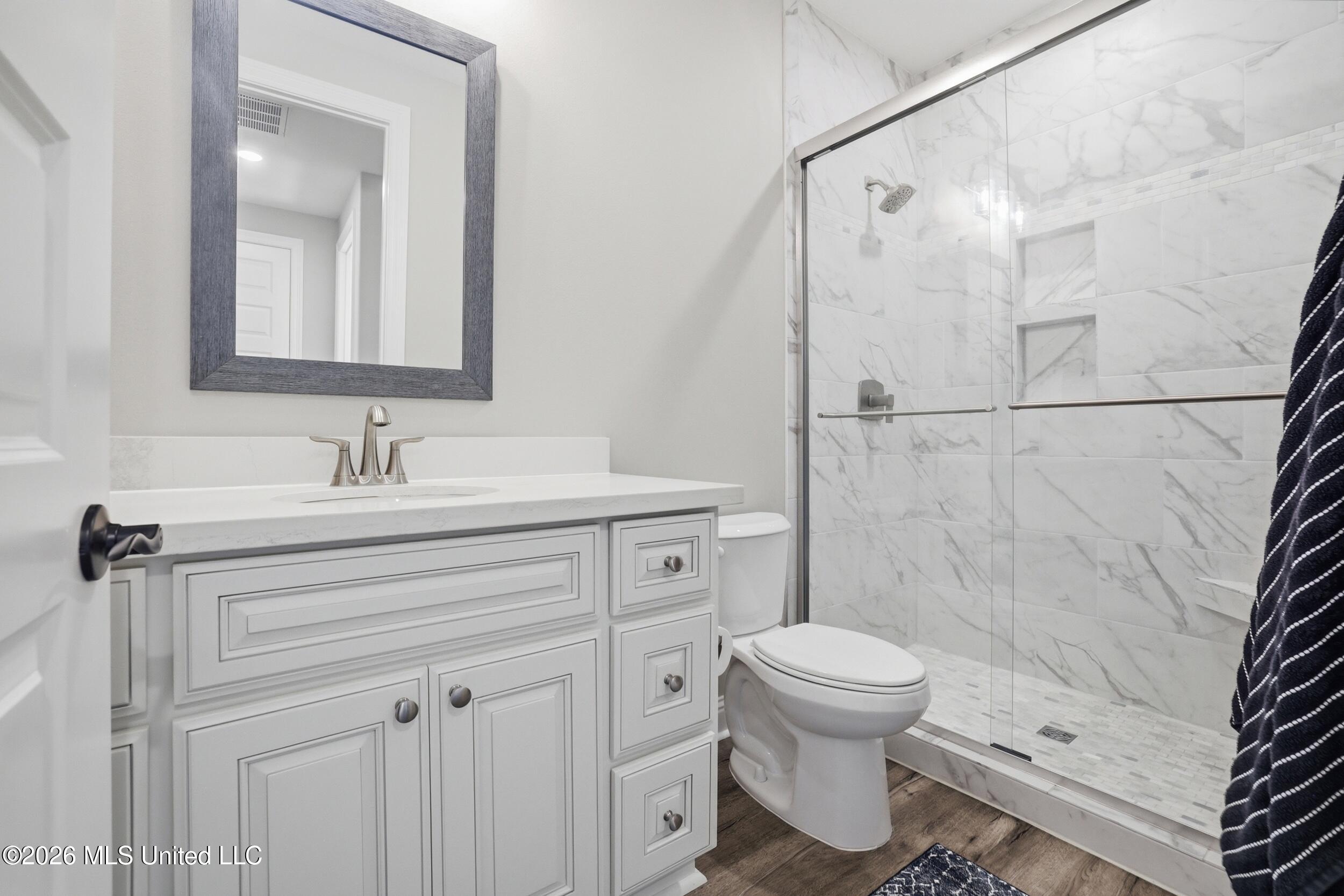 6710 Maurepas Circle Property Photo 42