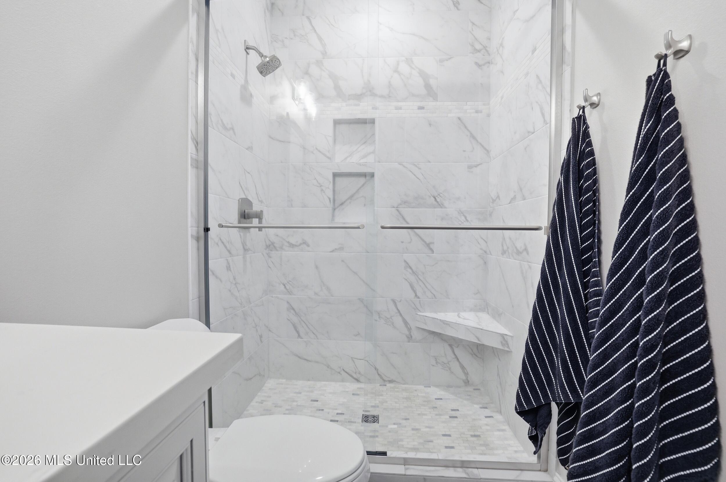 6710 Maurepas Circle Property Photo 43