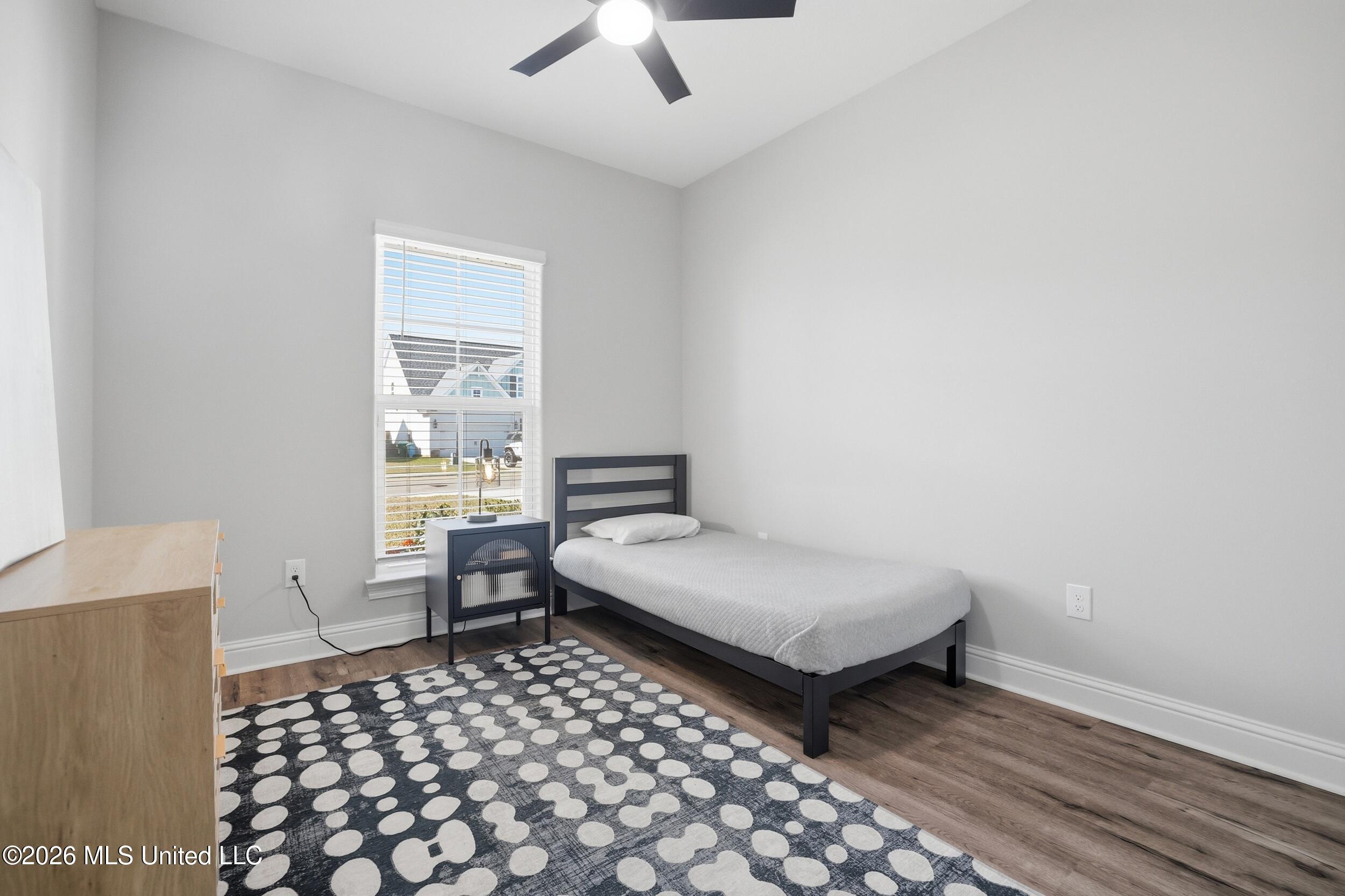 6710 Maurepas Circle Property Photo 44