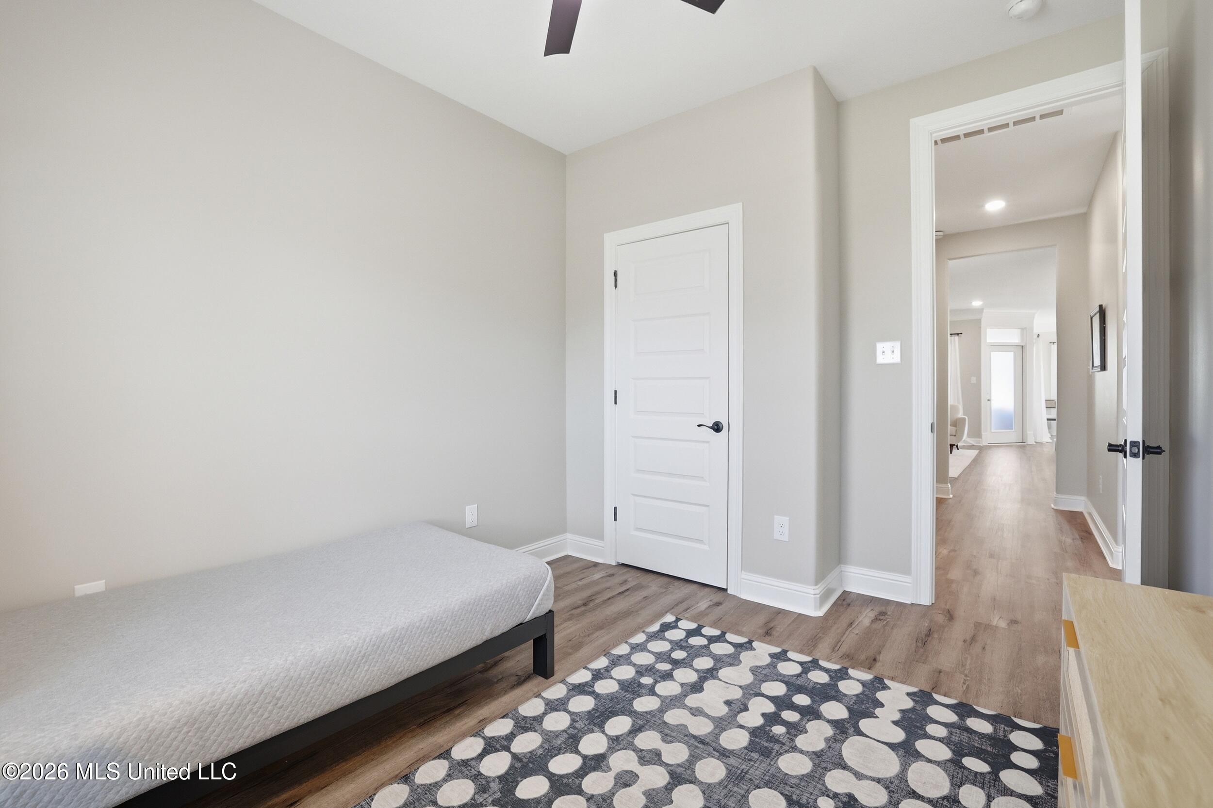 6710 Maurepas Circle Property Photo 45
