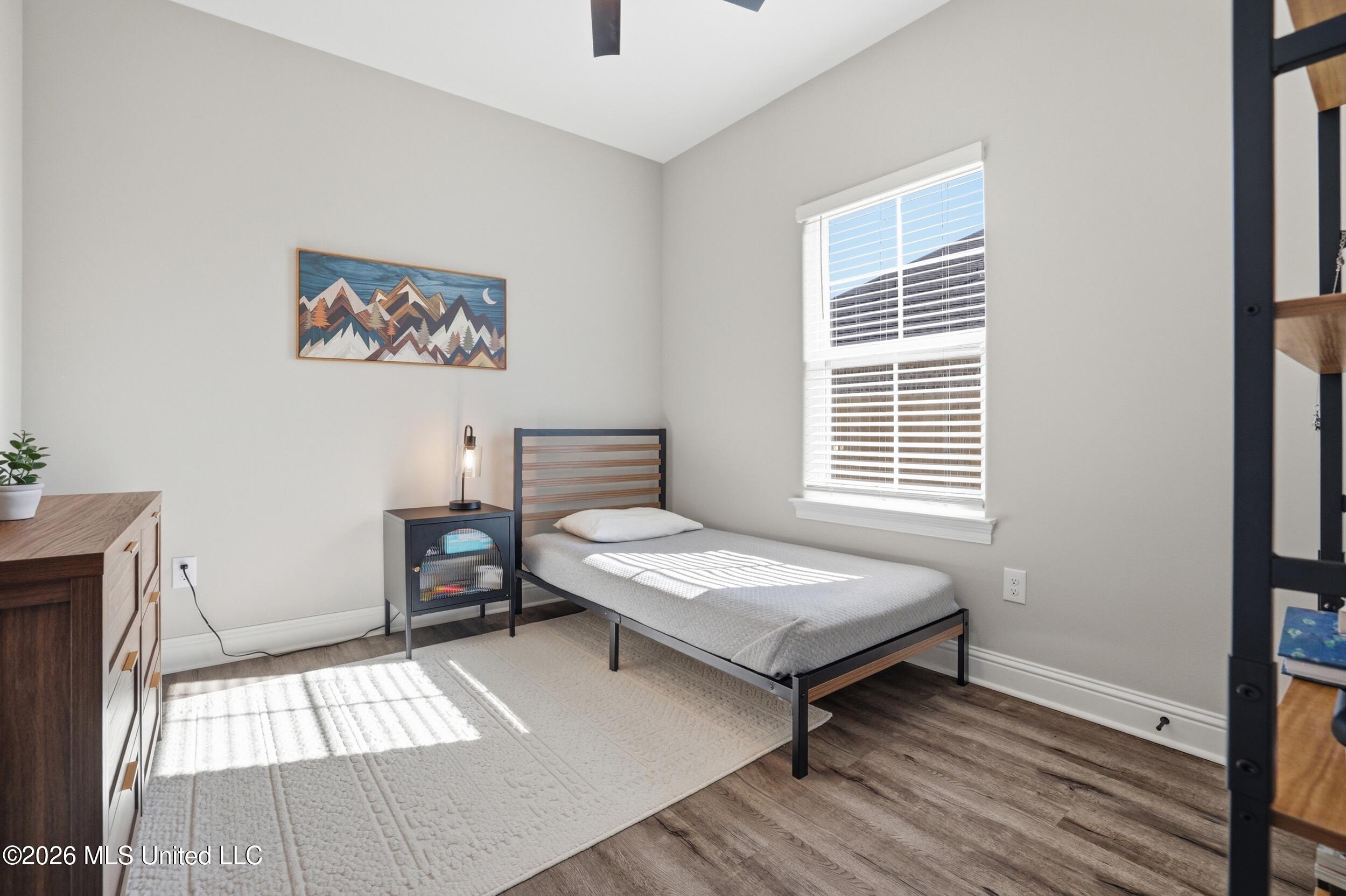 6710 Maurepas Circle Property Photo 46