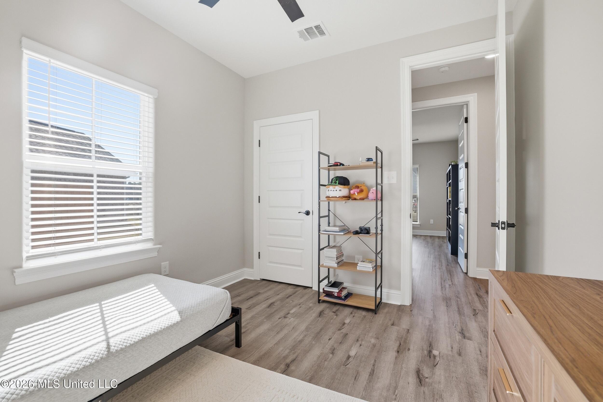 6710 Maurepas Circle Property Photo 47