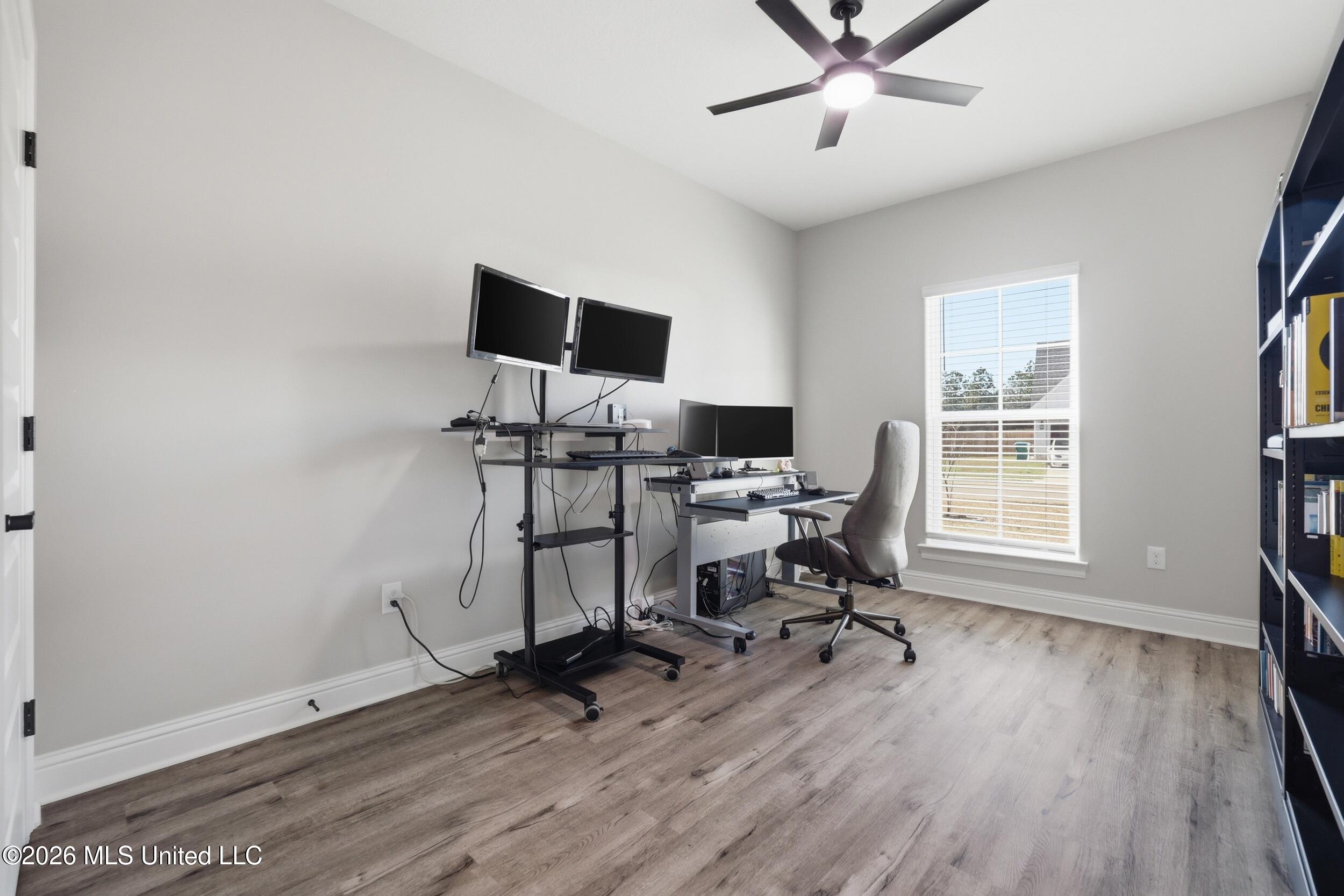 6710 Maurepas Circle Property Photo 48