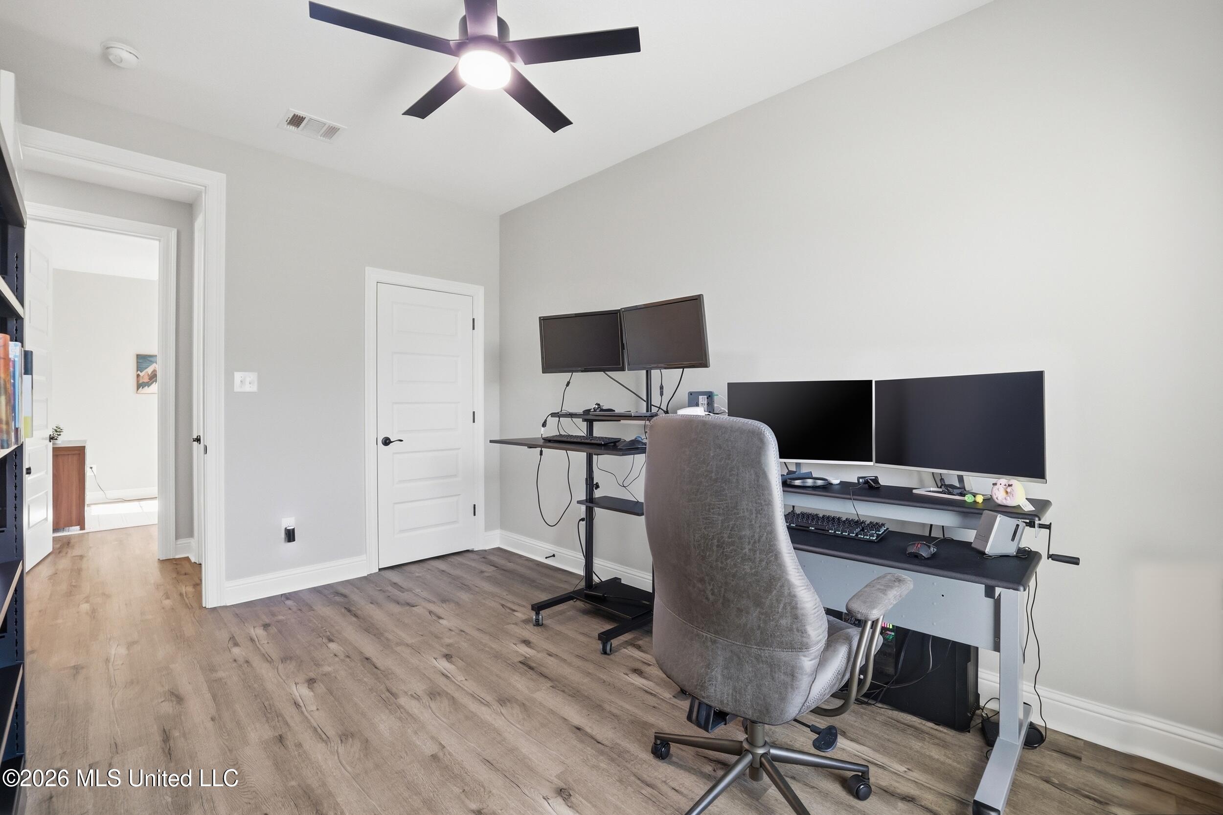6710 Maurepas Circle Property Photo 49