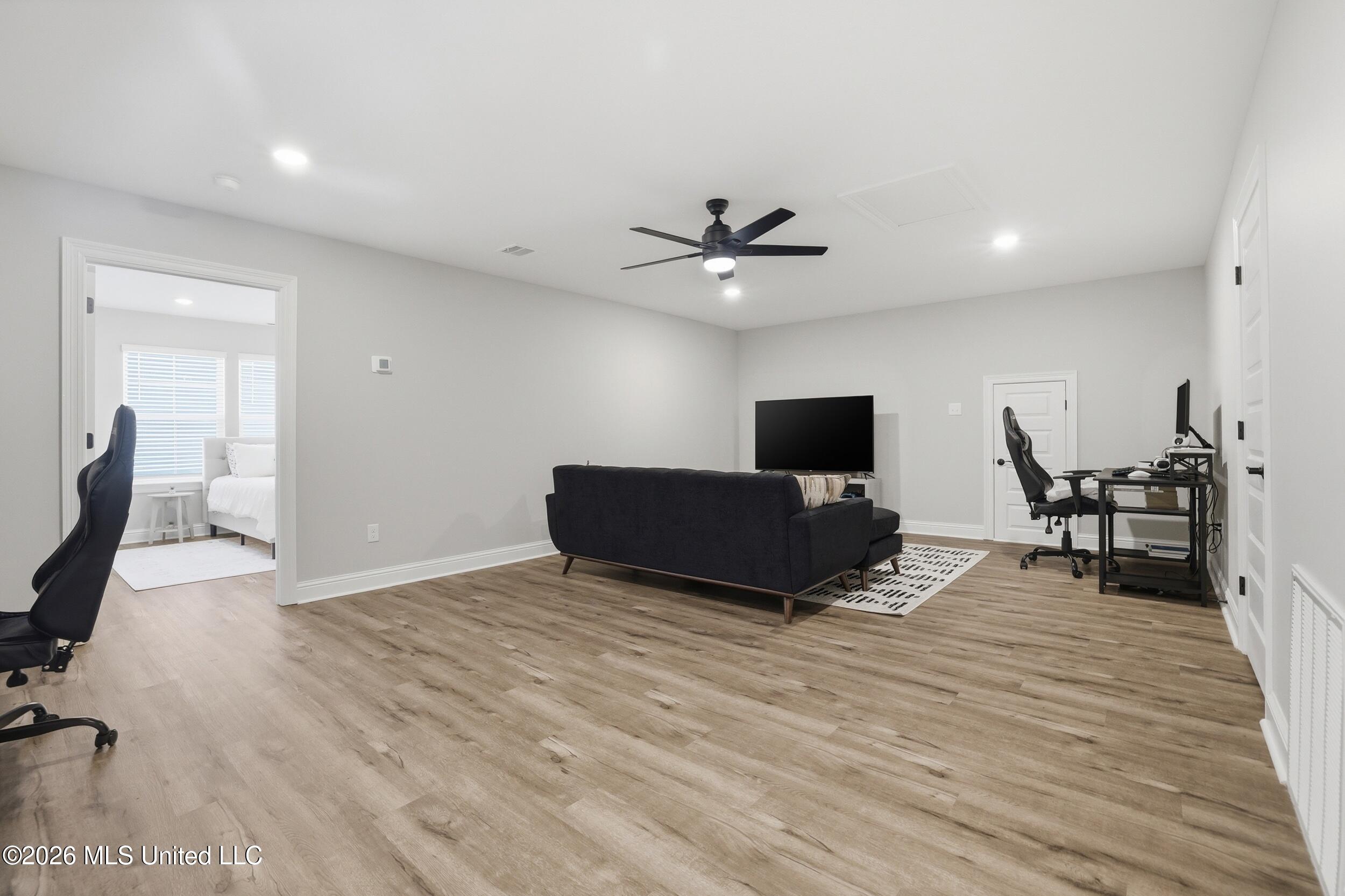 6710 Maurepas Circle Property Photo 53