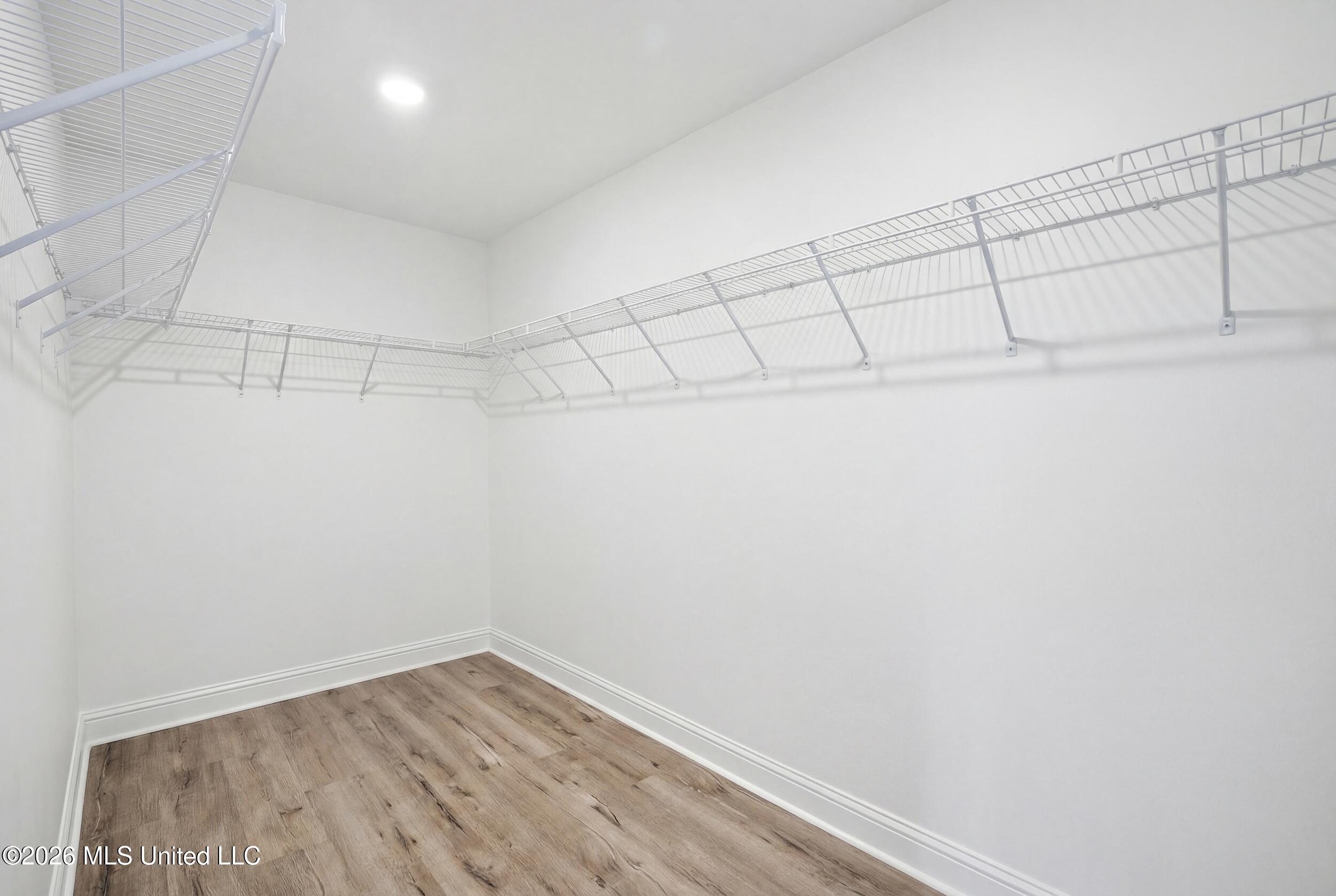 6710 Maurepas Circle Property Photo 58