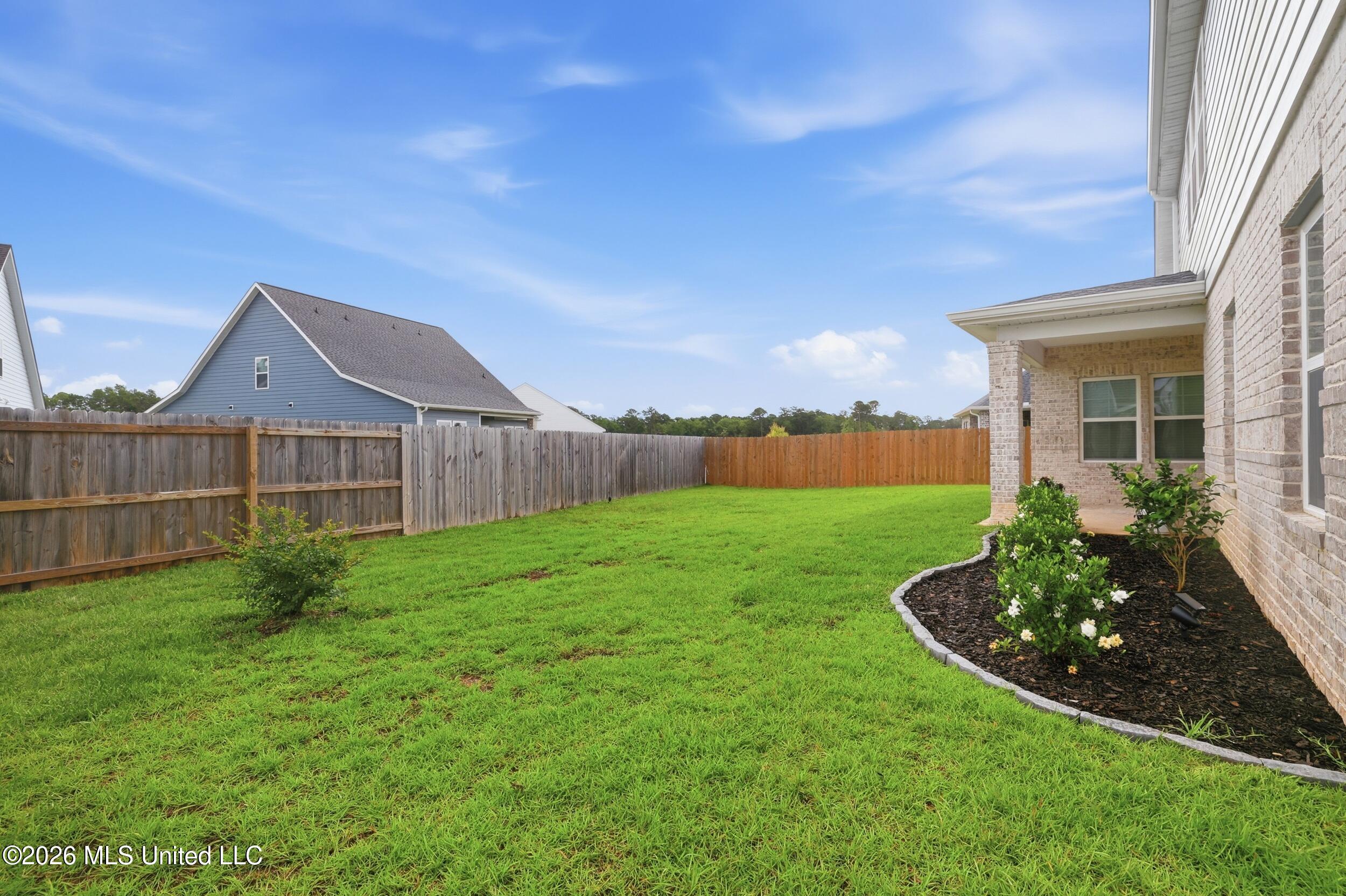 6710 Maurepas Circle Property Photo 63