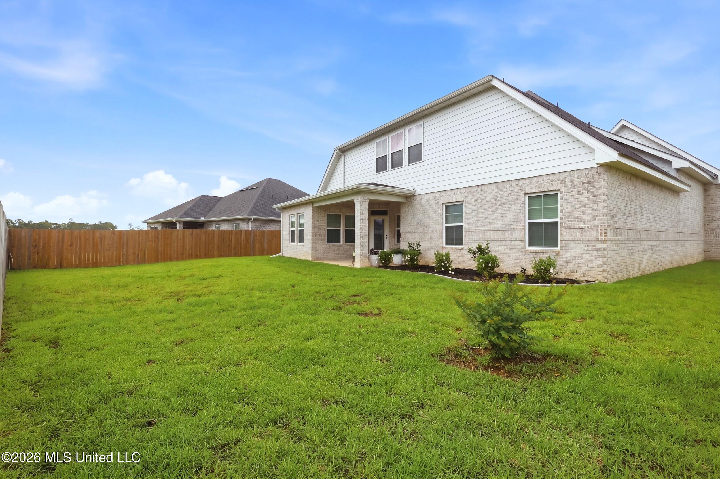 6710 Maurepas Circle Property Photo 64