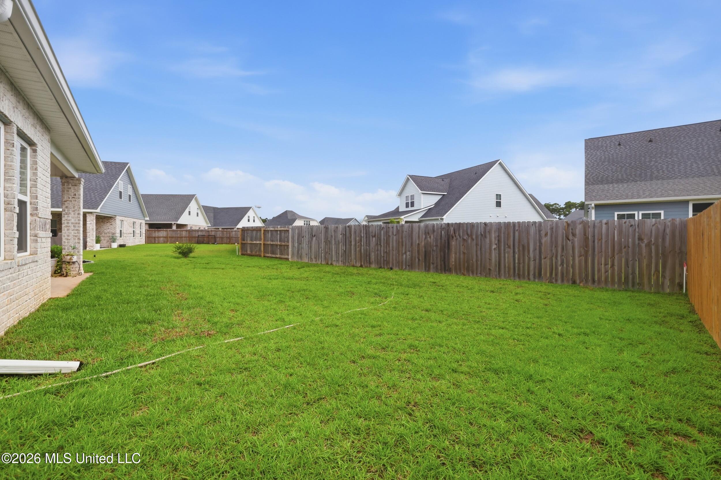 6710 Maurepas Circle Property Photo 65