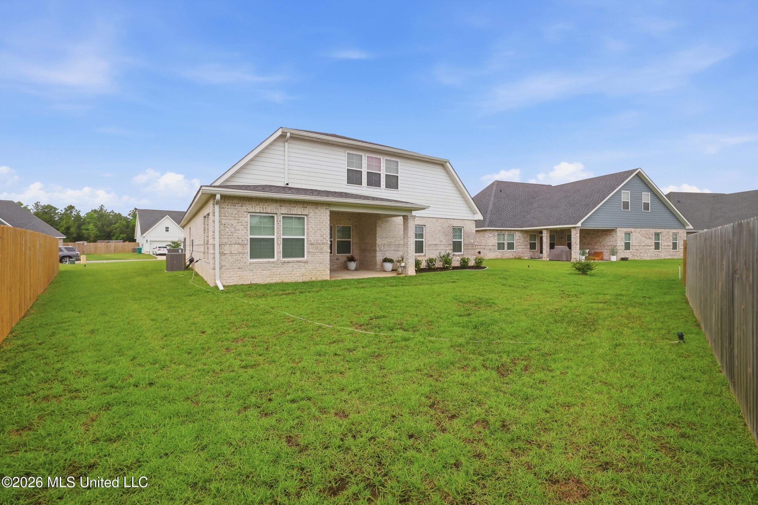 6710 Maurepas Circle Property Photo 66